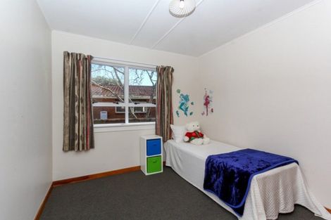 Photo of property in 11 Truby King Street, Merrilands, New Plymouth, 4312