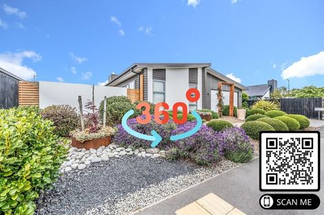 Photo of property in 24 Te Korari Street, Marshland, Christchurch, 8083