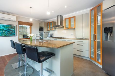 Photo of property in 35a Kowhai Road, Mairangi Bay, Auckland, 0630