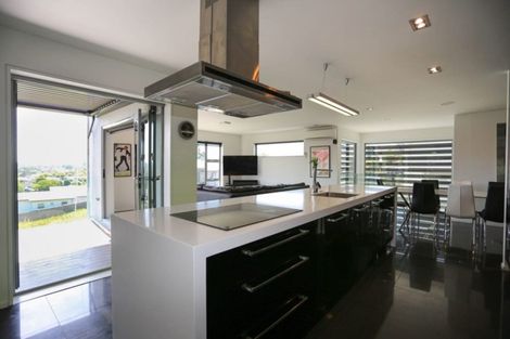 Photo of property in 10 Sepia Lane, Huntsbury, Christchurch, 8022