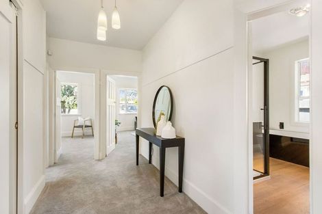 Photo of property in 1/111 Slater Street, Richmond, Christchurch, 8013