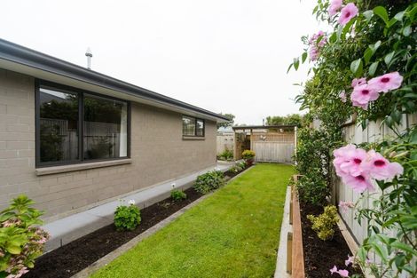 Photo of property in 97a Awahuri Road, Feilding, 4702