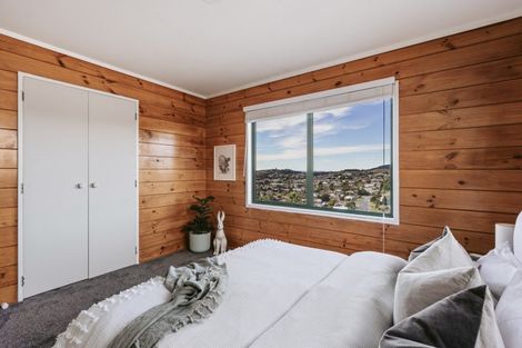 Photo of property in 69b Osprey Drive, Welcome Bay, Tauranga, 3112