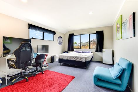 Photo of property in 57 Ayrshire Drive, Grandview Heights, Hamilton, 3200