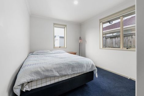 Photo of property in 3 Grevillea Place, Melville, Hamilton, 3206