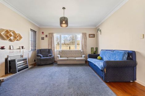 Photo of property in 14 Croall Crescent, Ngaruawahia, 3720