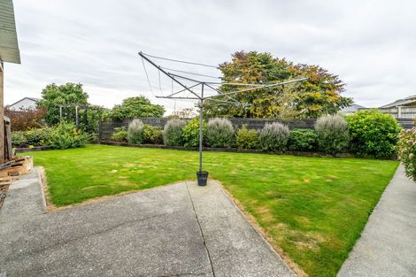 Photo of property in 100 Kakapo Street, Gore, 9710