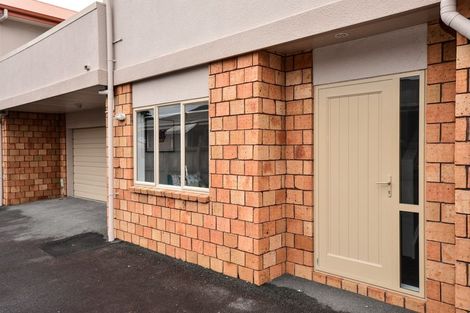 Photo of property in 13b Enderley Avenue, Enderley, Hamilton, 3214