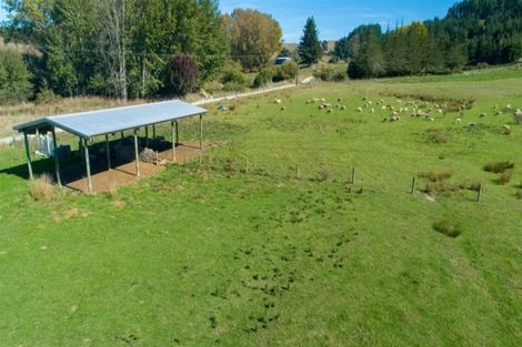 Photo of property in 185 Rose Road, Upper Moutere, 7175