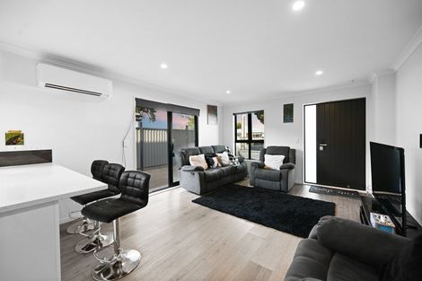 Photo of property in 1/53 Fifth Avenue, Enderley, Hamilton, 3214