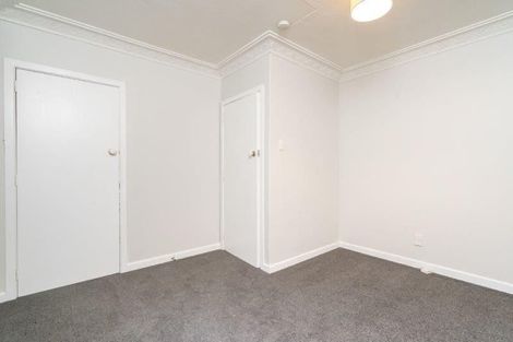 Photo of property in 3 Tower Avenue, Waverley, Dunedin, 9013