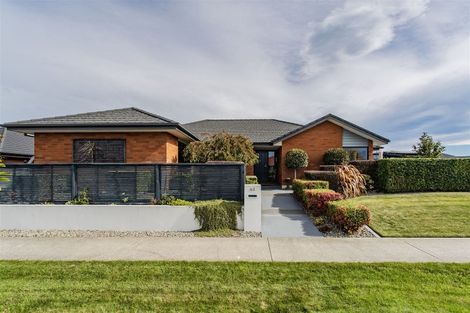 Photo of property in 43 Pegasus Main Street, Pegasus, 7612