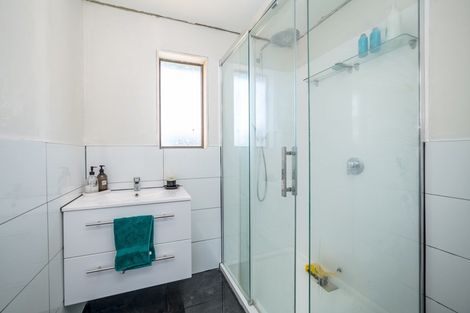 Photo of property in 57 Cologne Street, Martinborough, 5711