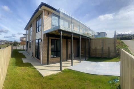 Photo of property in 14 Thomason Crescent, Pokeno, 2402