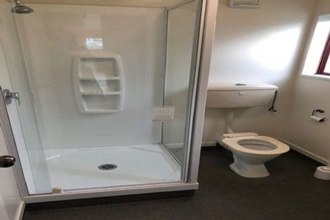 Photo of property in 836a Cumberland Street, North Dunedin, Dunedin, 9016