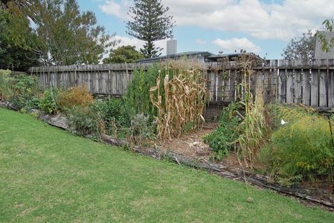 Photo of property in 17 Marshall Road, Kaiwaka, 0573