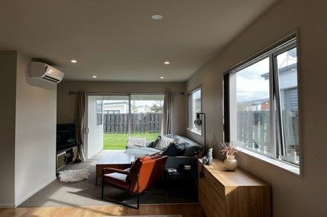 Photo of property in 5 Rahui Street, Te Kauwhata, 3710