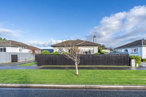 Photo of property in 13 Fulton Street, Gladstone, Invercargill, 9810