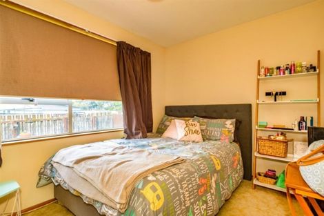 Photo of property in 1/351 Bower Avenue, North New Brighton, Christchurch, 8083