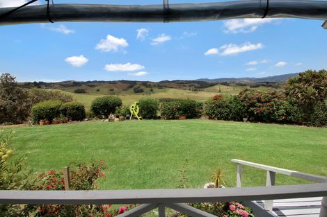 Photo of property in 552 Church Road, Kaitaia, 0482