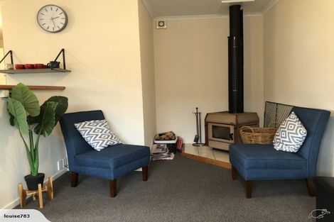 Photo of property in 6 Mararoa Drive, Manapouri, 9679