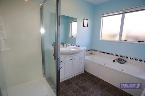 Photo of property in 57 Kedleston Drive, Avonhead, Christchurch, 8042