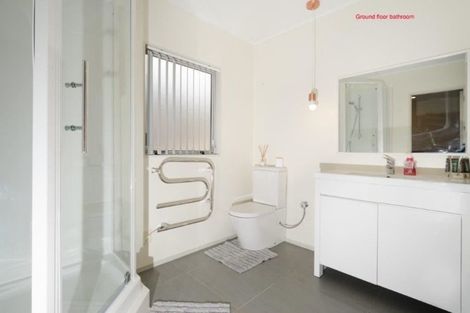 Photo of property in 37a Penzance Road, Mairangi Bay, Auckland, 0630