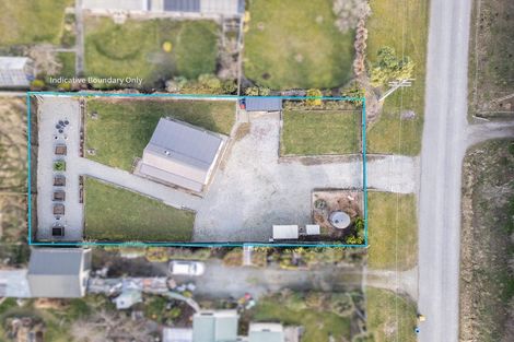 Photo of property in 30 Charles Street, Cave, 7984