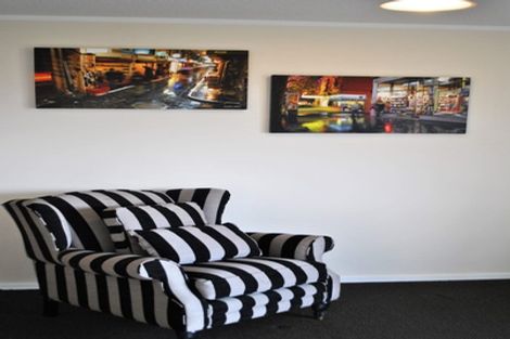 Photo of property in 15 Tikati View, Titahi Bay, Porirua, 5022