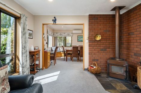 Photo of property in 295 Middle Renwick Road, Springlands, Blenheim, 7271