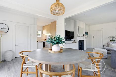Photo of property in 46 Warrington Street, Mairehau, Christchurch, 8013