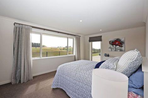 Photo of property in 27 Avoca Drive, Waiareka Junction, Oamaru, 9401