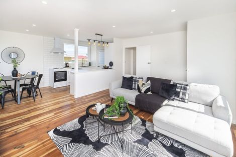 Photo of property in 23 Raupo Street, Castlecliff, Whanganui, 4501