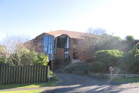 Photo of property in 3 Portree Place, Queenwood, Hamilton, 3210