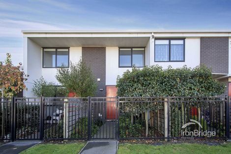 Photo of property in 26/10 Rex Street, Riccarton, Christchurch, 8041