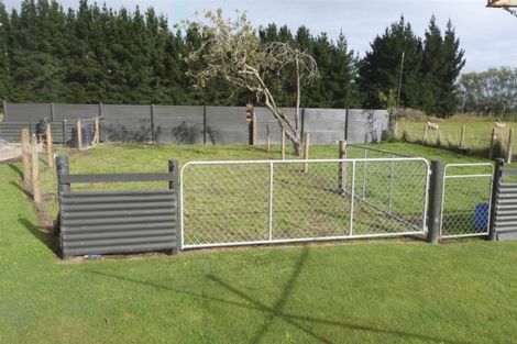 Photo of property in 360 Island Edendale Road, Menzies Ferry, Wyndham, 9891