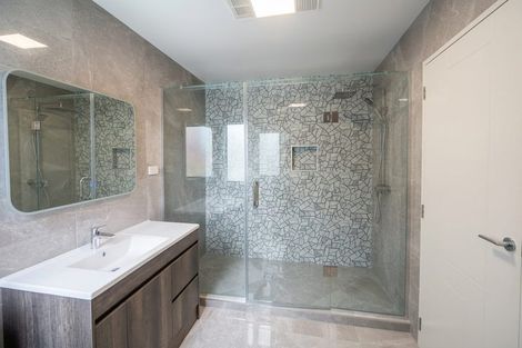 Photo of property in 3/50 Hoteo Avenue, Papatoetoe, Auckland, 2025