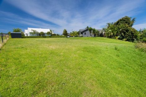 Photo of property in 17 Charteris Rise, Riverdale, Gisborne, 4010