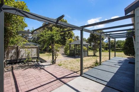 Photo of property in 40 Papaunahi Road, Bowentown, Katikati, 3177