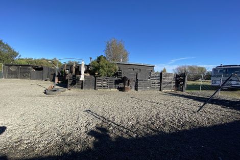 Photo of property in 7 Russell Esplanade, Otautau, 9610