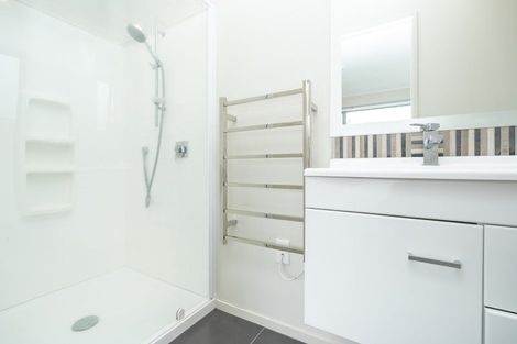 Photo of property in 32 Chequers Avenue, Chartwell, Hamilton, 3210