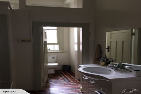 Photo of property in Brandon House, 3/20 Brandon Street, Wellington Central, Wellington, 6011