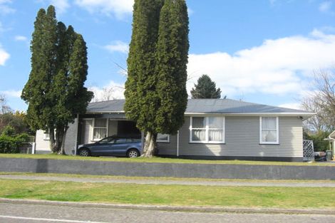 Photo of property in 41 Oregon Drive, Murupara, 3025