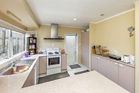 Photo of property in 1/47 Great South Road, Manurewa, Auckland, 2102