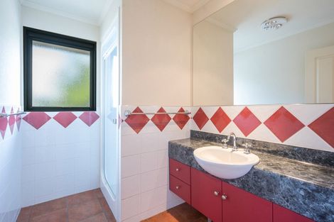 Photo of property in 116 Aniseed Valley Road, Hope, Richmond, 7081