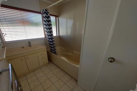 Photo of property in 9 Oxford Avenue, Te Kamo, Whangarei, 0112