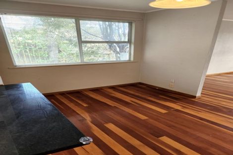 Photo of property in 24 Fairdale Place, Birkdale, Auckland, 0626