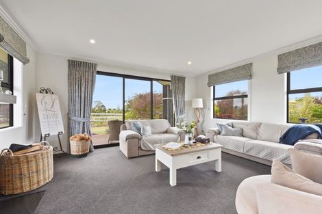 Photo of property in 6 Westmere Drive, Tasman, Upper Moutere, 7173