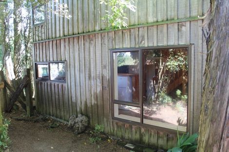 Photo of property in 7a Central Street, Putaruru, 3411