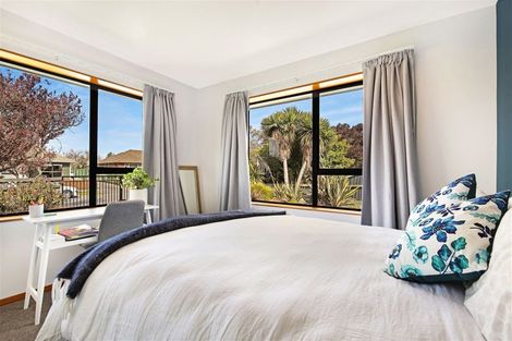 Photo of property in 32 Taurima Street, Hei Hei, Christchurch, 8042